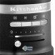 KitchenAid ARTISAN 5 KMT 2204 EBK