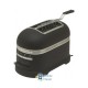 KitchenAid ARTISAN 5 KMT 2204 EBK