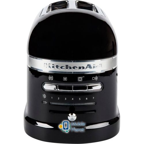 KitchenAid ARTISAN 5 KMT 2204 EOB Серія: Artisan; Споживана