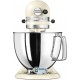KitchenAid ARTISAN 5 KSM 125 EAC