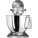 KitchenAid ARTISAN 5 KSM 125 ECU