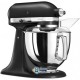 KitchenAid ARTISAN 5 KSM 175 PSEBK