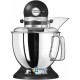 KitchenAid ARTISAN 5 KSM 175 PSEBK