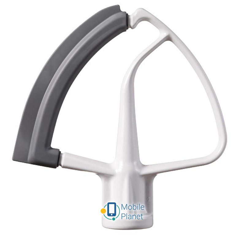 KitchenAid ARTISAN 5 KSM 175 PSECA , 4.8Л КАРАМЕЛЬНОЕ ЯБЛОКО