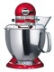 KitchenAid ARTISAN 5 KSM 175 PSECA, 4.8л карамельного ЯБЛУКО