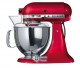 KitchenAid ARTISAN 5 KSM 175 PSECA, 4.8л карамельного ЯБЛУКО