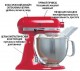 KitchenAid ARTISAN 5 KSM 175 PSECA, 4.8л карамельного ЯБЛУКО