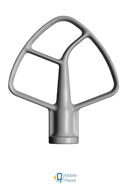 KitchenAid ARTISAN 5 KSM 175 PSECA , 4.8Л КАРАМЕЛЬНОЕ ЯБЛОКО