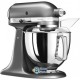 KitchenAid ARTISAN 5 KSM 175 PSEMS