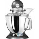 KitchenAid ARTISAN 5 KSM 175 PSEMS
