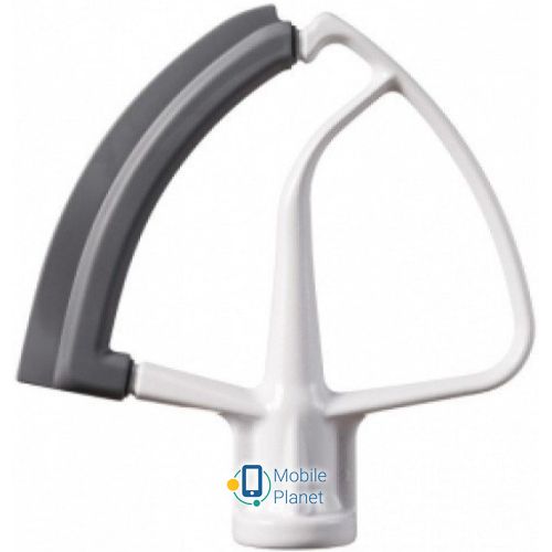 KitchenAid ARTISAN 5 KSM 175 PSEMS Серия: ARTISAN; Тип: планетарный;