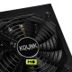 Kolink Continuum 1050W 80 Plus Platinum (KL-C1050PL-B) EU