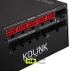 Kolink Continuum 1050W 80 Plus Platinum (KL-C1050PL-B) EU