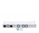 Комутатор MikroTik CRS312-4C + 8XG-RM (UA)