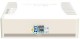 Комутатор MikroTik CSS106-5G-1S (UA)