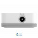 Коммутатор сетевой D-Link DES-1008C (UA)