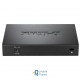 Комутатор мережевий D-Link DES-1008D (UA)