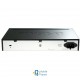 Коммутатор сетевой D-Link DGS-1510-20 (UA)