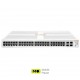 Комутатор мережевий HP IOn 1930 48G 4SFP + (JL685A) (UA)