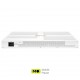 Комутатор мережевий HP IOn 1930 48G 4SFP + (JL685A) (UA)