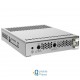 Комутатор мережевий Mikrotik CRS305-1G-4S + IN (UA)