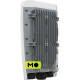 Комутатор мережевий Mikrotik CRS305-1G-4S+OUT (UA)