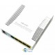 Комутатор мережевий Mikrotik RB260GSP