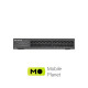 Комутатор мережевий Netgear GS324-200EUS (UA)