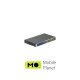 Комутатор мережевий Netgear GS524PP-100EUS (UA)