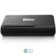 Комутатор мережевий Netis ST3124P (UA)