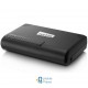 Комутатор мережевий Netis ST3124P (UA)
