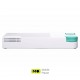 Комутатор мережевий QNap QSW-308S (UA)