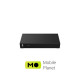 Комутатор мережевий Ruijie Networks RG-ES208GC (UA)