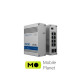 Коммутатор сетевой Teltonika TSW200 (UA)