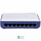 Коммутатор сетевой TENDA S108