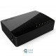 Коммутатор сетевой TENDA SG105 (UA)