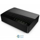 Коммутатор сетевой TENDA SG105 (UA)