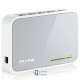 Коммутатор сетевой TP-Link TL-SF1005D