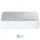 Коммутатор сетевой TP-Link TL-SF1005D