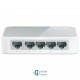 Коммутатор сетевой TP-Link TL-SF1005D
