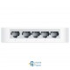 Коммутатор сетевой TP-Link TL-SF1005D