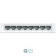Коммутатор сетевой TP-Link TL-SF1008D