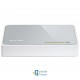 Коммутатор сетевой TP-Link TL-SF1008D
