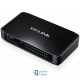 Комутатор мережевий TP-Link TL-SF1024M