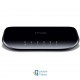 Комутатор мережевий TP-Link TL-SG1005D