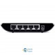 Комутатор мережевий TP-Link TL-SG1005D