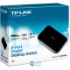 Комутатор мережевий TP-Link TL-SG1005D
