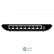 Комутатор мережевий TP-Link TL-SG1008D