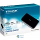 Комутатор мережевий TP-Link TL-SG1008D