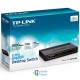 Комутатор мережевий TP-Link TL-SG1008D